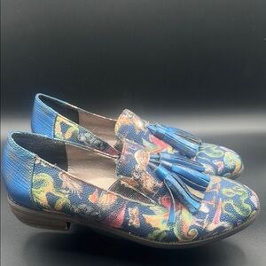 L’Artiste Shores Womens